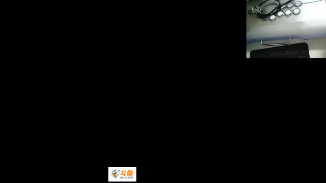【2021-07-12 20点场】安徽东京re：一天不挨揍 浑身都难受！！118523