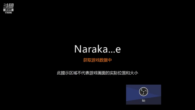 【2021-07-12 19点场】丶Airtime：Airtime  第五天的我也不打架了