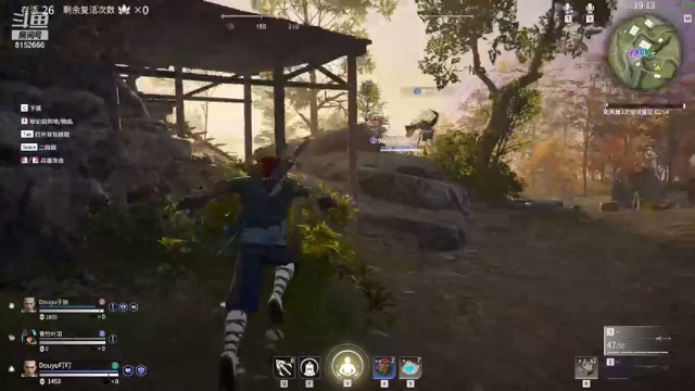 【2021-07-13 02点场】麦丽素叮叮：斗鱼三菜~~~