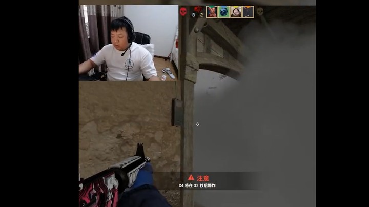 今天也是被茄子阴阳的一天