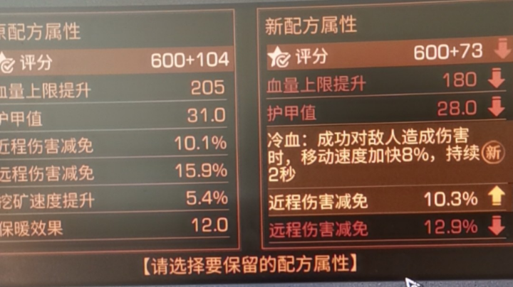 冲