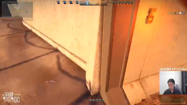 【2021-07-11 03点场】可杰大魔王：直播中：国服第一生化  包学包会