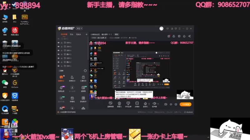 【2021-07-13 15点场】一只小小流浪猫：小菜鸟出没，请注意！！！