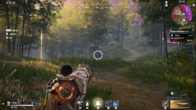 【2021-07-13 02点场】孟孟孟孟辰：和尚单排，练练练