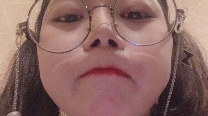 人生要快乐面对