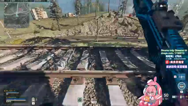 【2021-07-12 22点场】肉肉怎么这么菜：【肉肉】先PUBG后COD！再问打手手！
