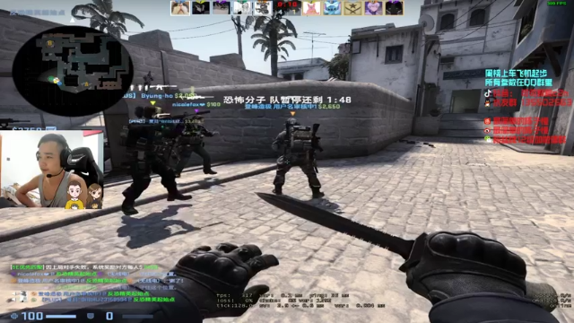 【2021-07-06 15点场】可可爱爱c2h：〖c2h〗康训复练