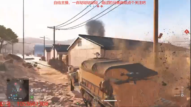 【2021-07-11 16点场】隔窗暗画秋叶无伤：今日份的白给9810125
