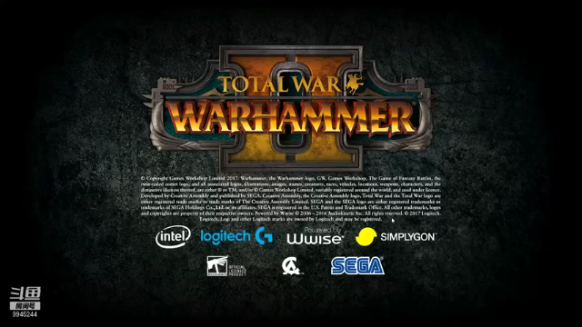 【2021-07-12 13点场】歪歪梯呀：下午全战，晚上小骨