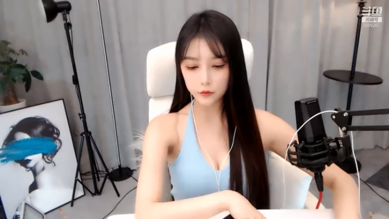 【2021-07-13 21点场】湖南小橙子：点击有好运呦