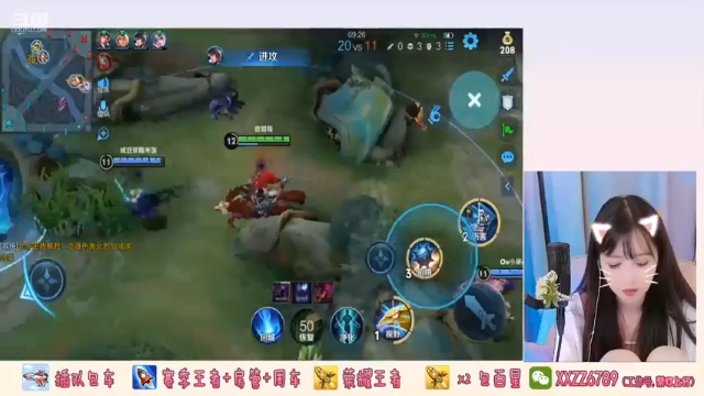 救命啊，又是这个人