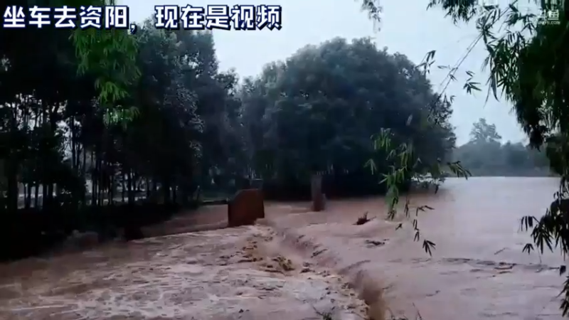 【2021-07-13 18点场】逐梦兄弟：牙小凯的故事还在继续，你还在吗？