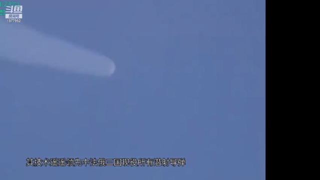 【2021-07-13 08点场】每日点兵Top：F22逼太紧，J20该如何反击？