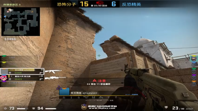 【2021-07-11 20点场】小傅FFFFF：把把希 来听歌 pubg