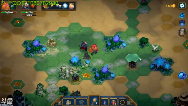 【2021-07-13 06点场】咸鱼超人小D：新恐怖游戏开荒~