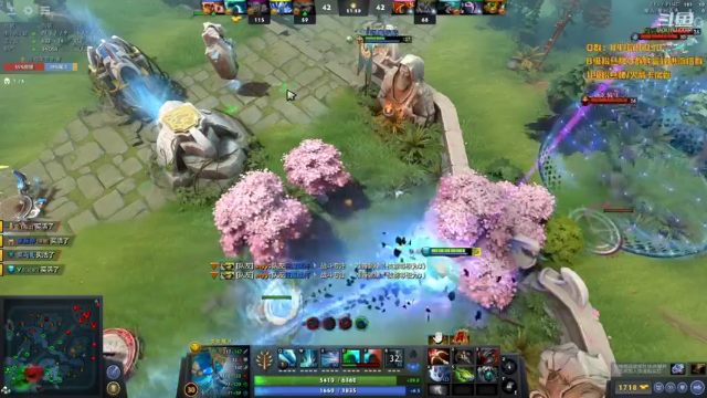 【2021-07-13 01点场】阳光男孩Aq：来了来了！ 7718843