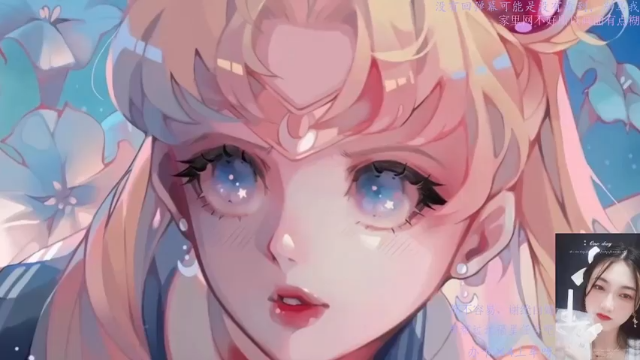 【2021-07-12 15点场】羊三三Young：我的快乐，我来了