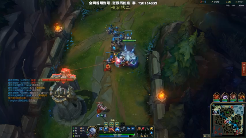 【2021-07-14 15点场】熊王c：熊王c：一天不越塔浑身不舒服