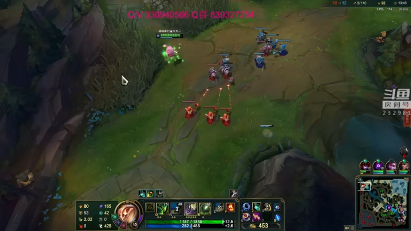 【2021-07-14 19点场】小舒君八块腹肌：直播时间17点半-22点半