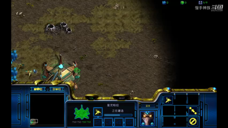 天梯pvz就是电兵多2021-07-13 16-23-06