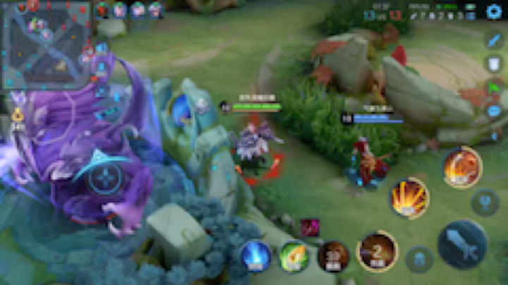 东哥DGOvO发布了一个斗鱼视频2021-07-14