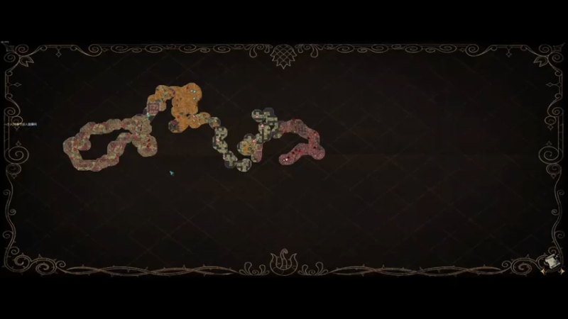 【2021-07-08 22点场】清风致幻：【宝石萝莉yiyu】哦吼
