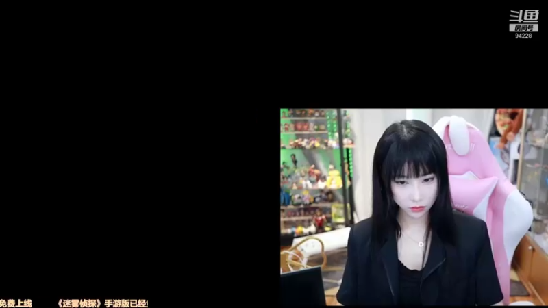 【2021-07-14 14点场】狐狸酱大魔王：给水友们一波惊喜 戴尔游匣G15来了