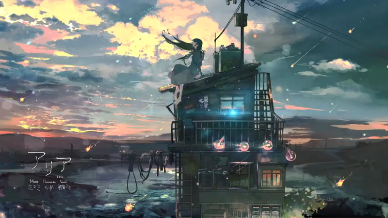 【2021-07-13 16点场】陶可可coco：魔女可 ·  ⚽ geigei你懂球吗？