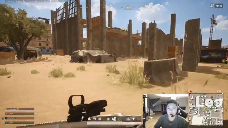 【2021-07-13 22点场】17小北：老公老婆们进来刷一点