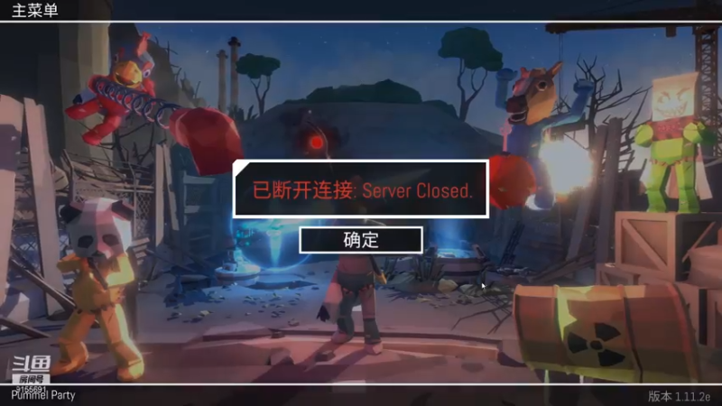 【2021-07-10 23点场】fairy小泡沫：泡沫是个小废废~~~