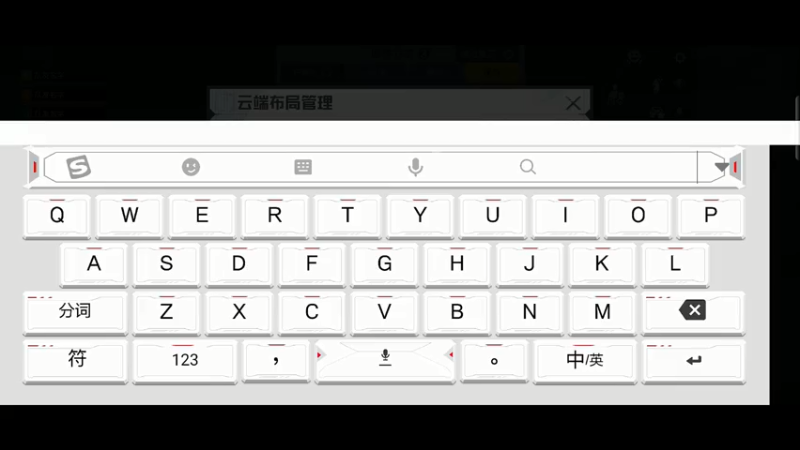 【2021-07-14 21点场】林熙Lxxi：高操作！高画质！视觉盛宴！