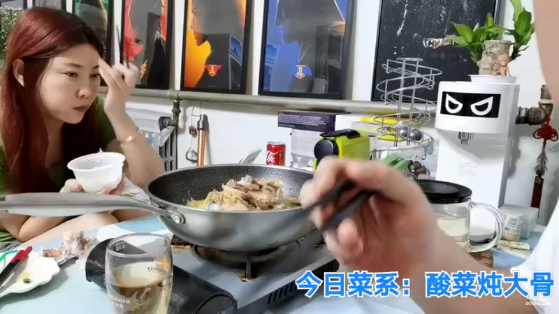 【2021-07-14 00点场】无尽无尽的无尽：饿啊啊，吃吃吃