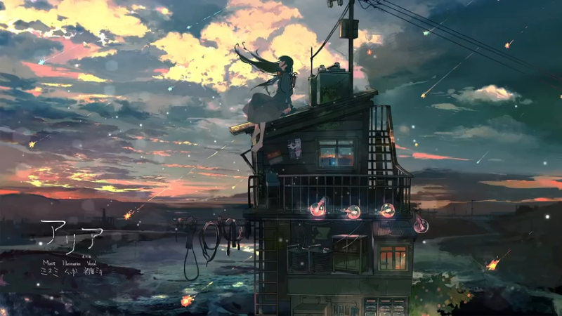 【2021-07-12 16点场】陶可可coco：魔女可 ·  ⚽ 足球无家可归