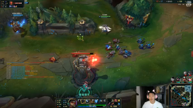 【2021-07-14 16点场】泽元元元元：7.14二路哦~~