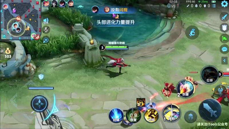 【2021-07-13 21点场】音七Simple：小乔嫦娥玉环专场