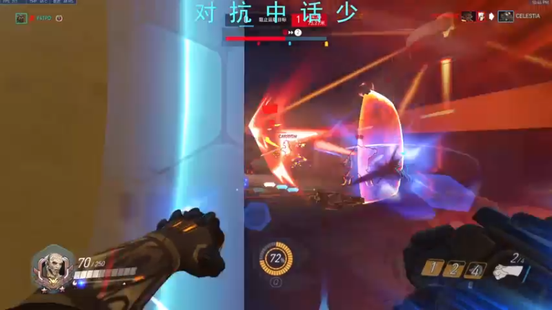 【2021-07-05 22点场】我的猫叫肥波：君播我未看，我看君已烂。悔