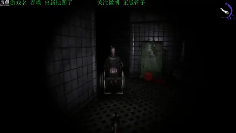 【2021-07-14 17点场】正版管子：【管子】极冻点·另类高能搞笑主播