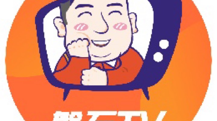 销售论坛第二讲：客户肖像+光大旅居