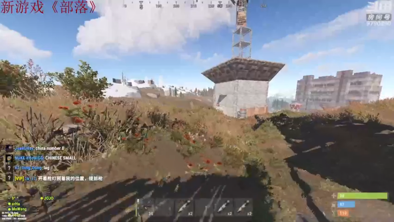 【2021-07-14 00点场】阿玖D：勇敢牛牛 不怕困难^^