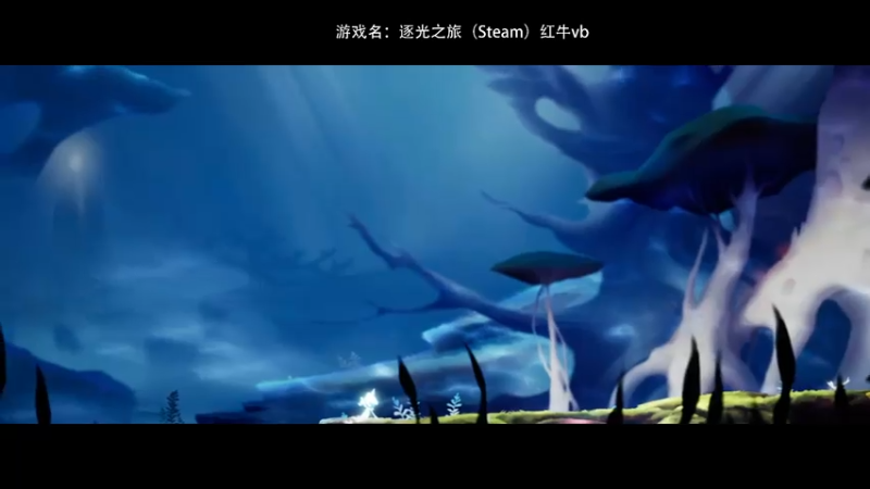 【2021-07-14 21点场】红牛VB：【红牛】逆天改命,牛转乾坤,必胜局！