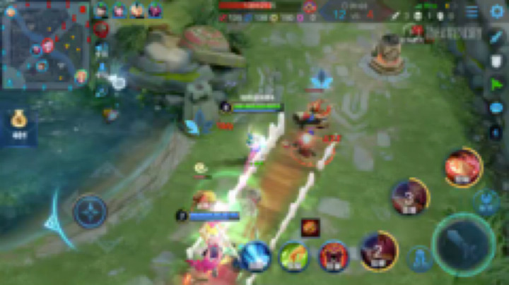 东哥DGOvO发布了一个斗鱼视频2021-07-14