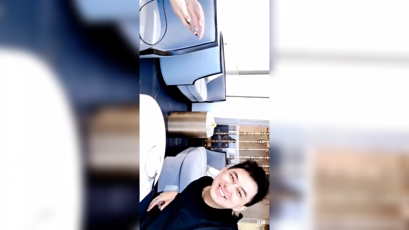 【2021-07-14 15点场】草莓：草莓：去深圳两天