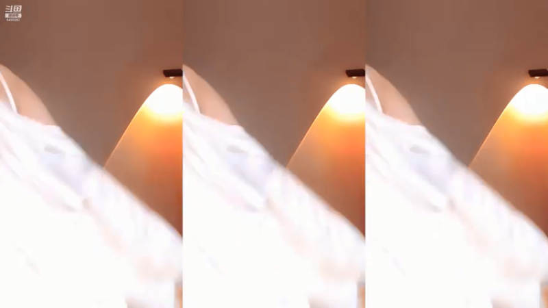 【Chance喵 舞蹈】07-13 22:42