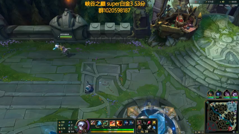 【2021-07-14 12点场】撅腚鸭：老公进来学技术