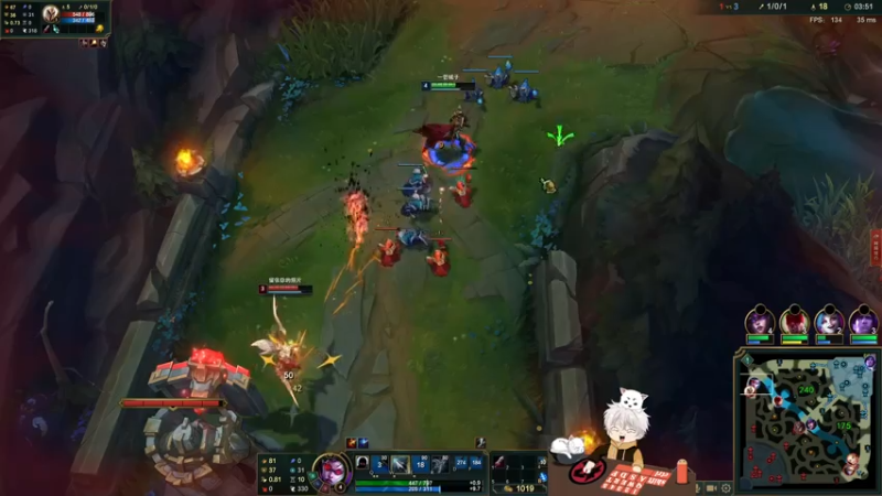 【2021-07-14 02点场】章发财丶：今天八点半播~