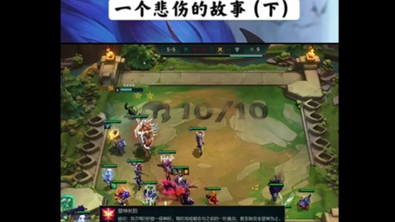 窗外暴雨再狂澜，淋不湿屋内的你，我是暴雨，你还是你