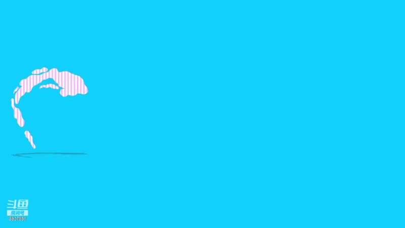 【2021-07-14 12点场】光谷LIVE：感受光谷创、富、美，就在光谷live!