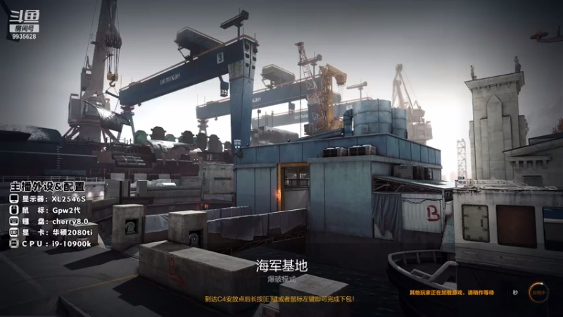 【2021-07-13 00点场】情久胡皮皮：胡皮皮：榜单前10局 准备启动了