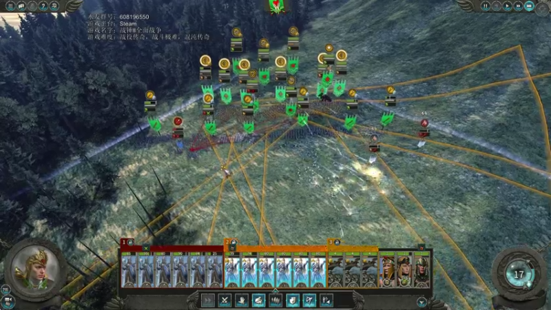 【2021-07-14 15点场】鱼的眼泪水知道：【原版】妖婆赫利本