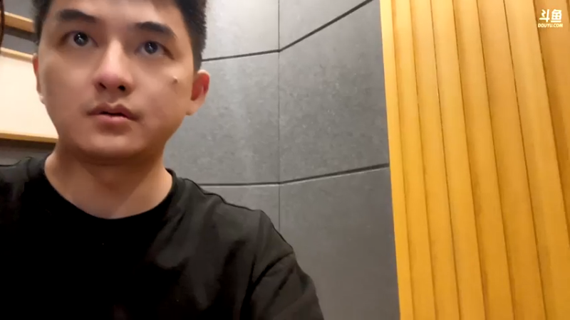 【2021-07-14 19点场】草莓：草莓：去深圳两天